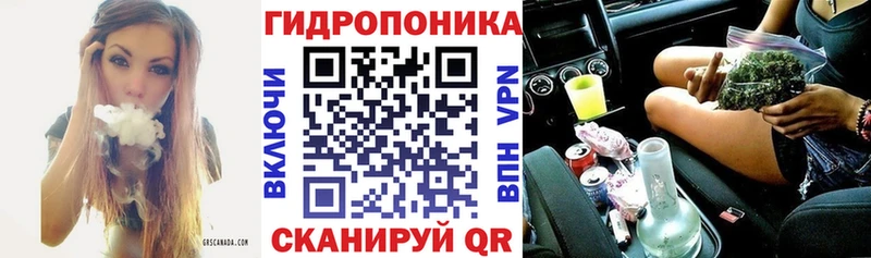 Купить наркотик аптеки Петрозаводск ГАШ  APVP  NBOMe  МАРИХУАНА  Меф мяу мяу 