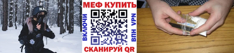 APVP Петрозаводск